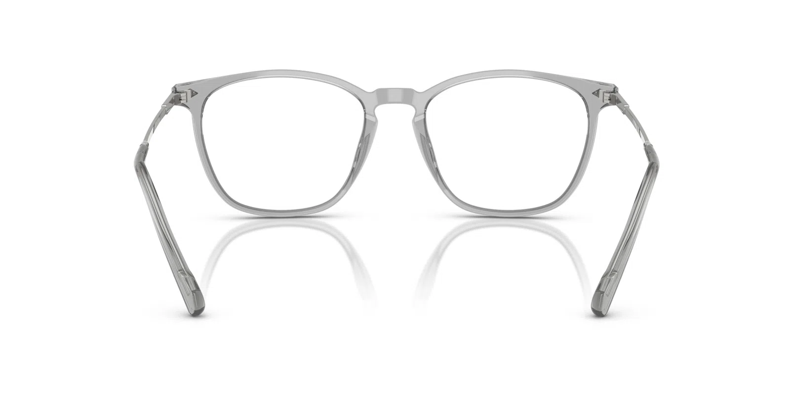 Vogue Eyewear 5614 Eyeglasses - view 20